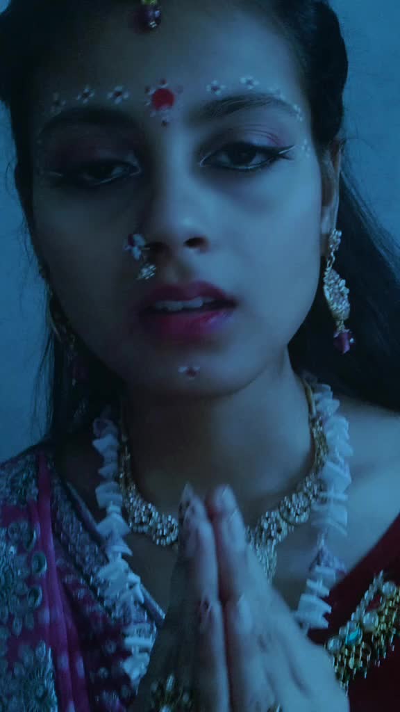 @Daniya Dutta