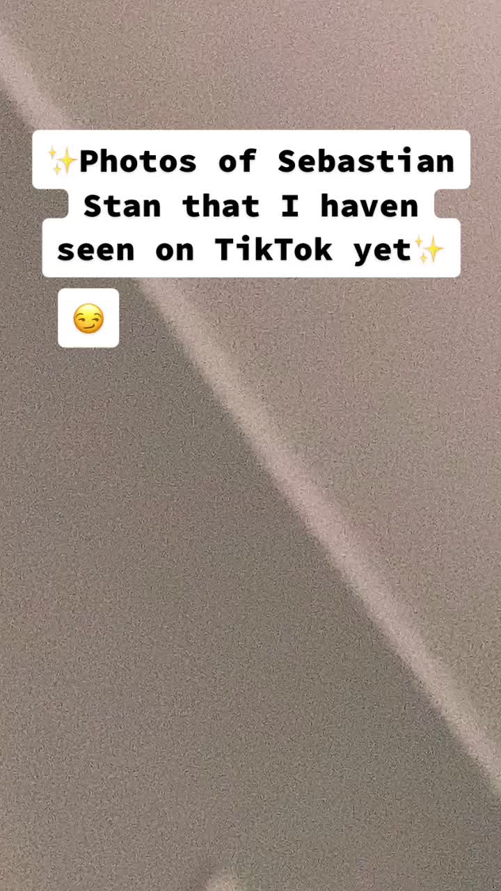@user2009344823219