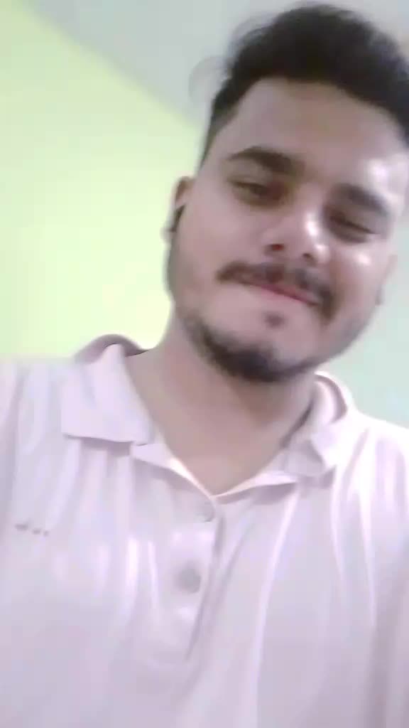 @ѕує&part;_ѕн&alpha;&fnof;&alpha;у_756