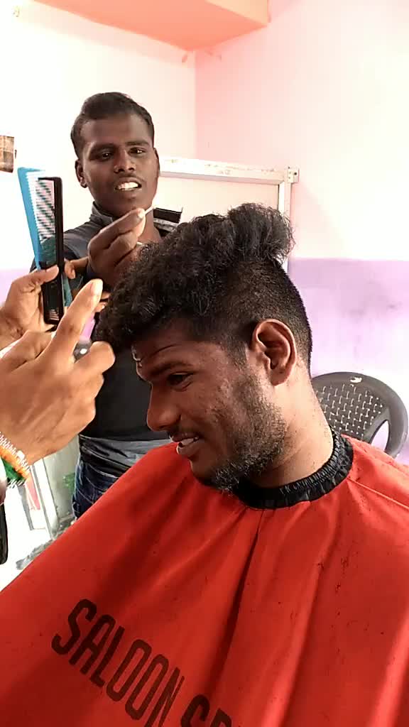 @ragul.r2907