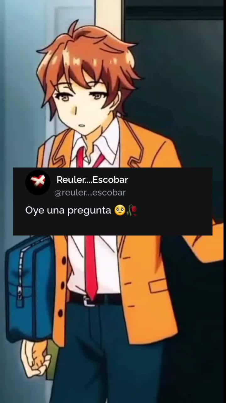 @óbito-R6