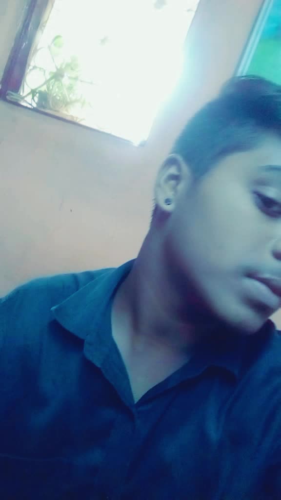 @Pranay Mahadik