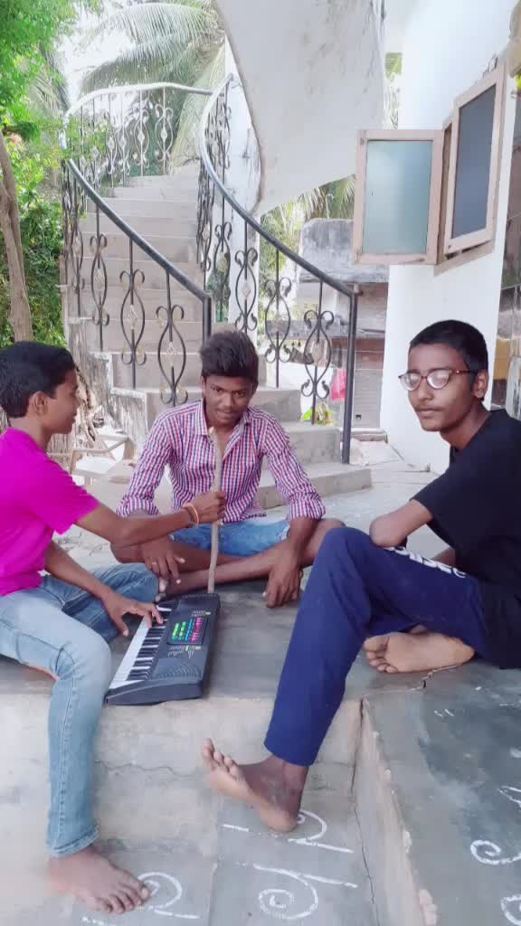 @raju pspk 143