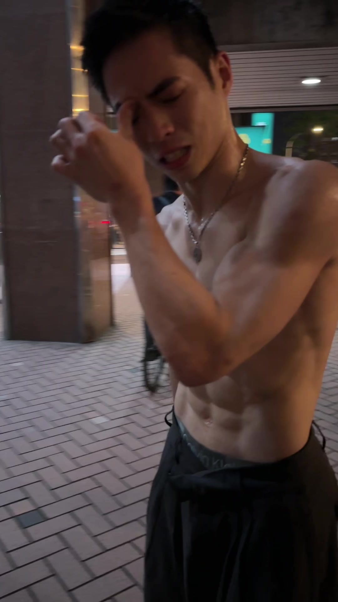 @築夢者國捲（他不愛把咩了）