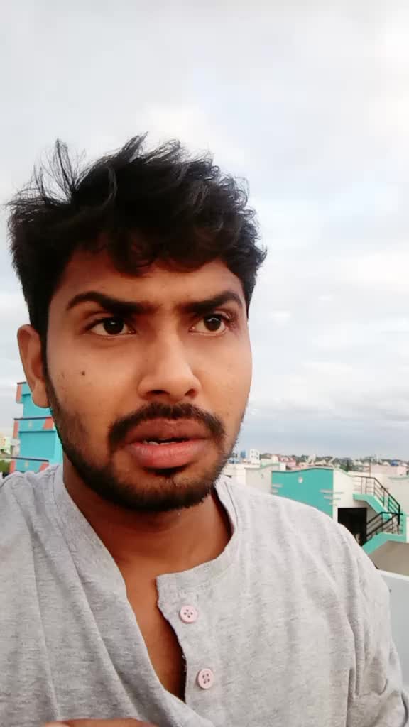 @ஜீவா கிருஷ்ணன்