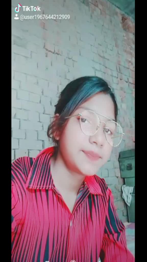 @user5303697949294