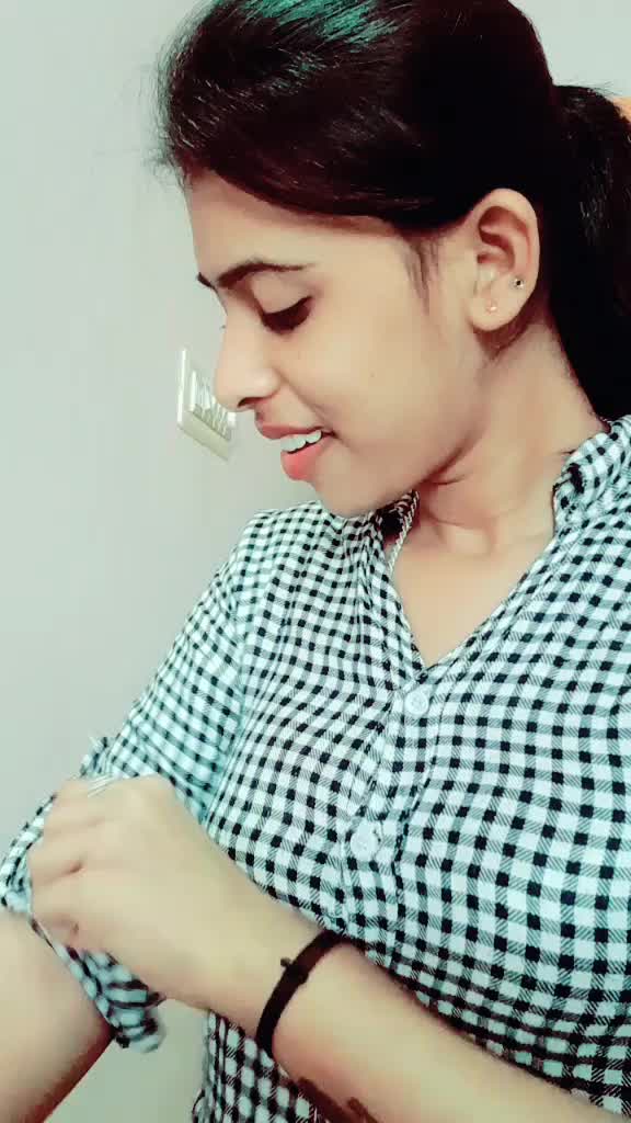 @chandugombe1432