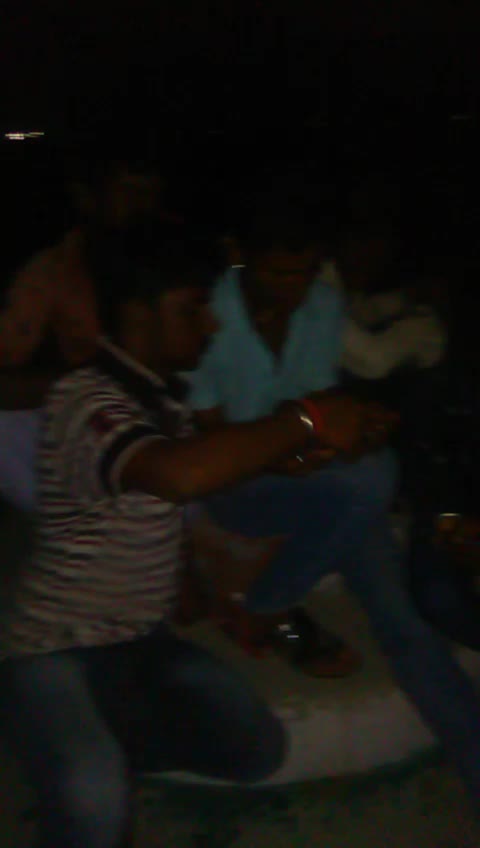 @sagar rabari