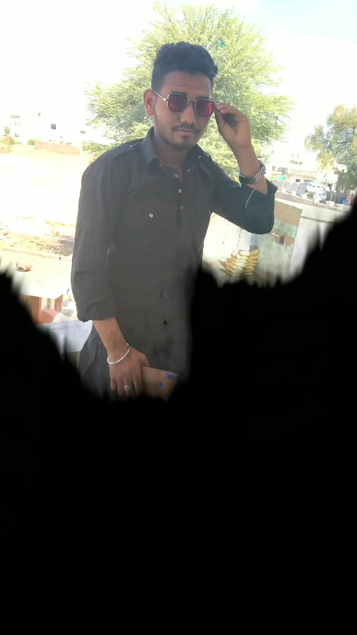 @🔥RAJA JOGNI VARA🔥