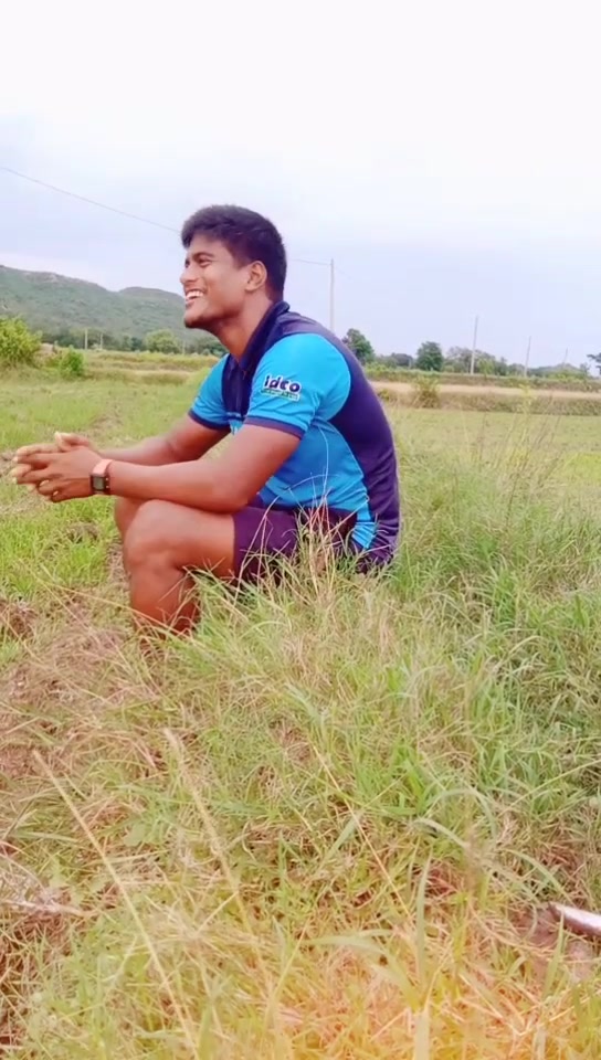 @bidyasagarasubudhi