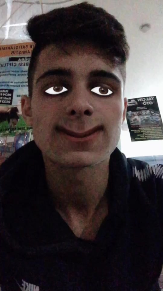 @Berat G&uuml;rel