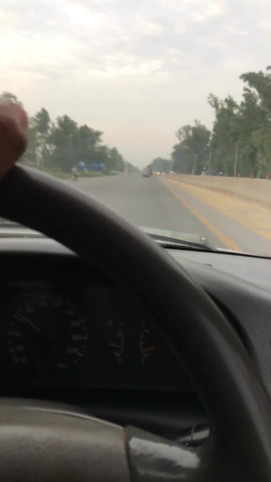 @BaKaR MuGhAl