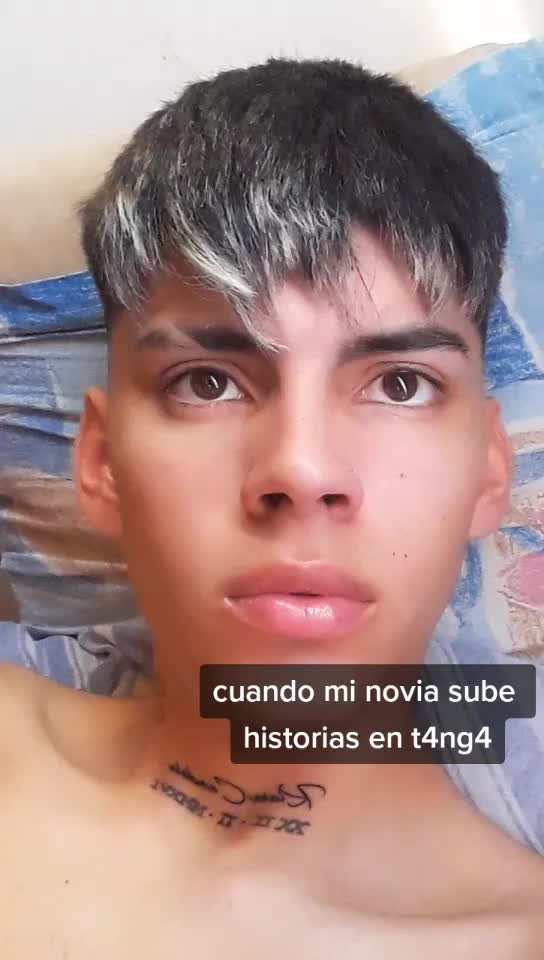 @Agustin Ortigoza
