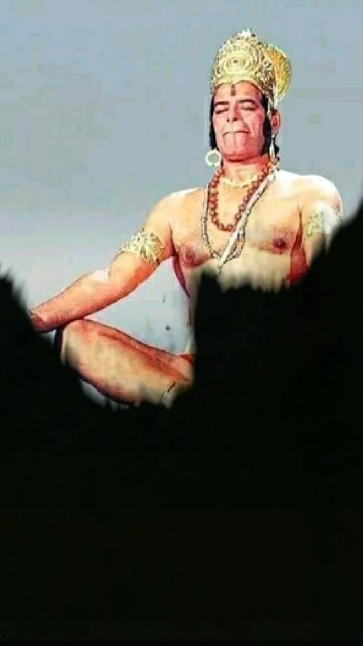 @Ragini Thakur