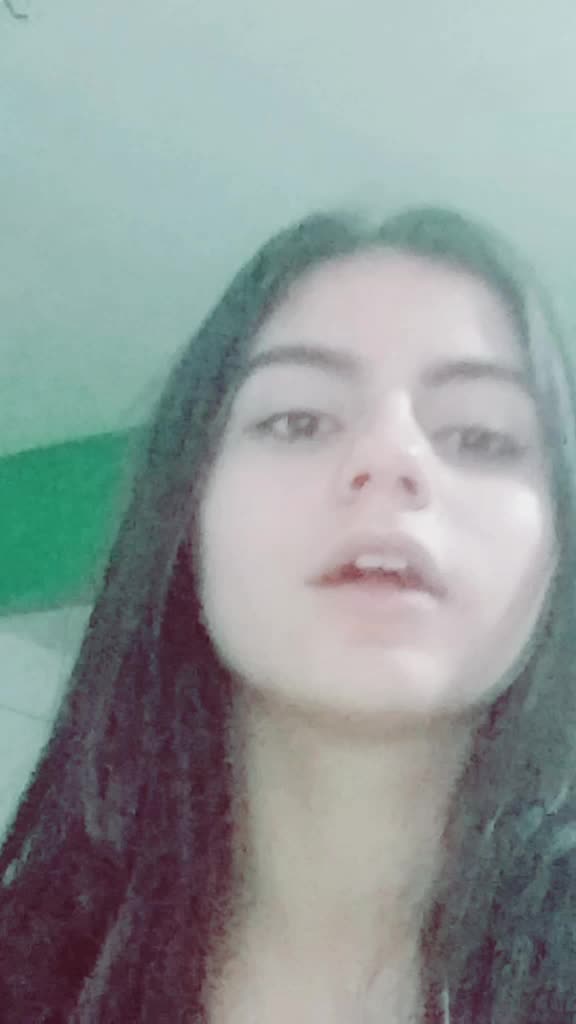 @Isadora Reck🦋