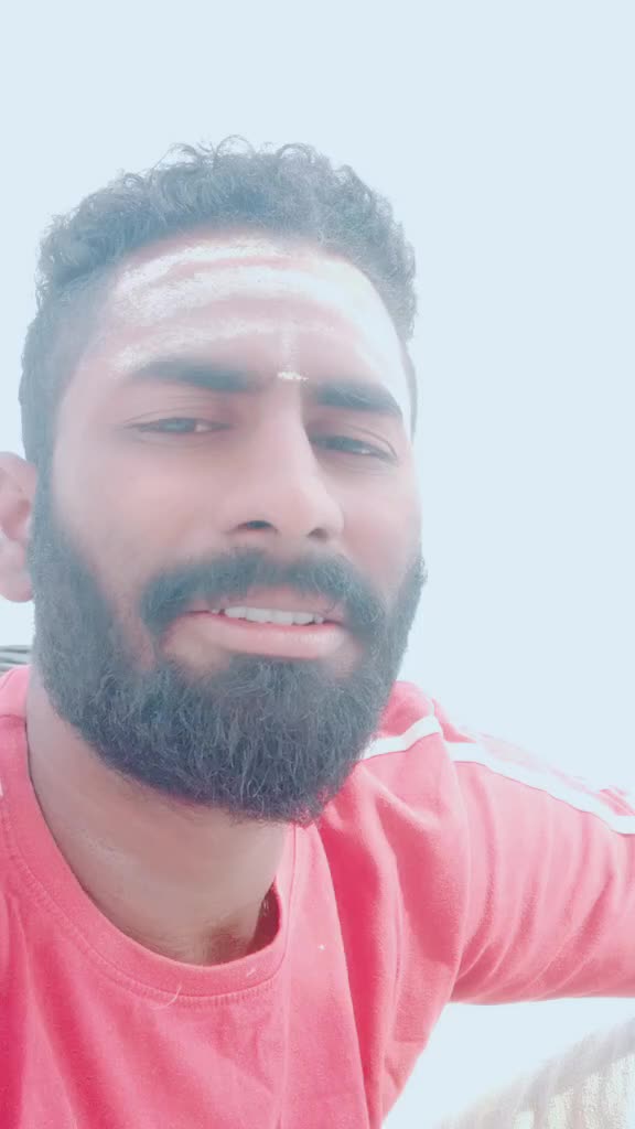 @Venkat Vijai