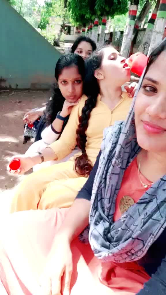 @Naju