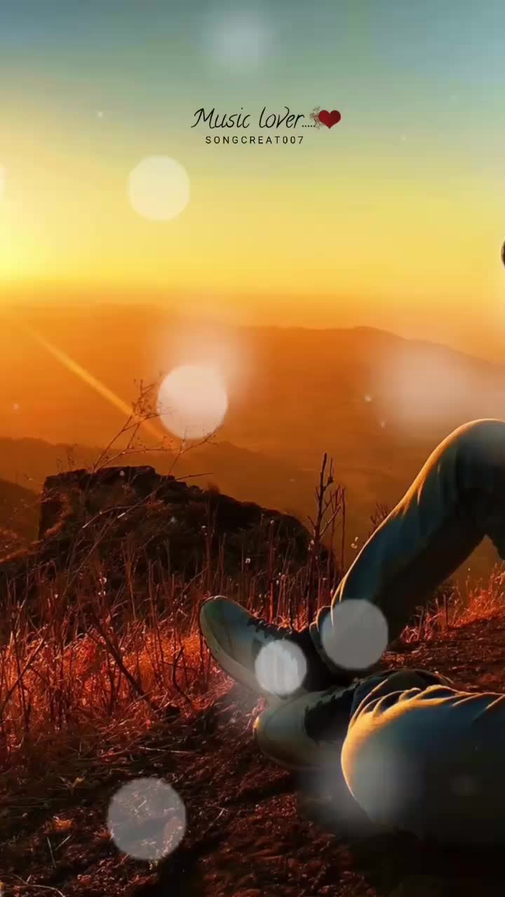 @ضِــᷡــⷽــⷩــⷦــْــیاء