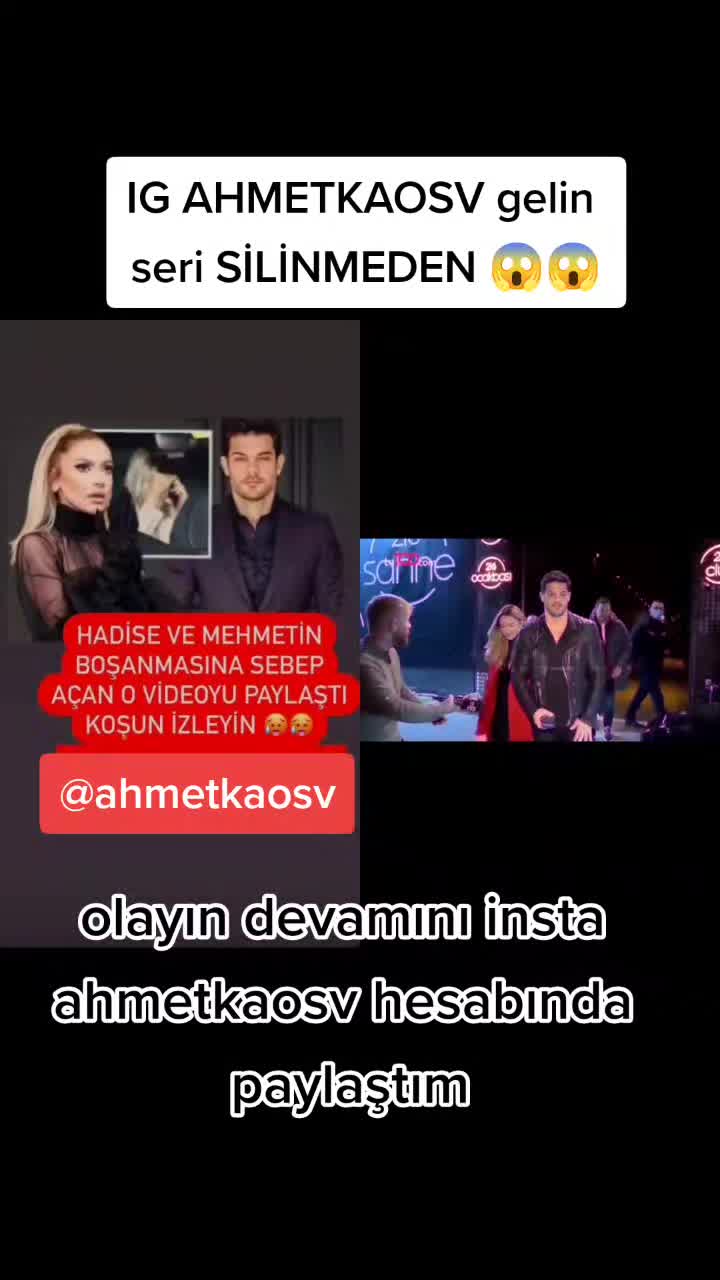 @barış reus