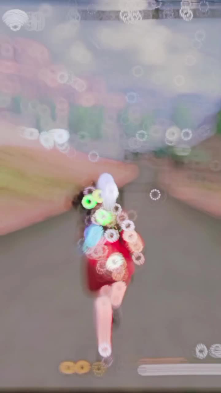 @ᴿᵁᶜ★MeMey