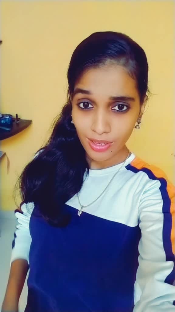 @sweetyvino