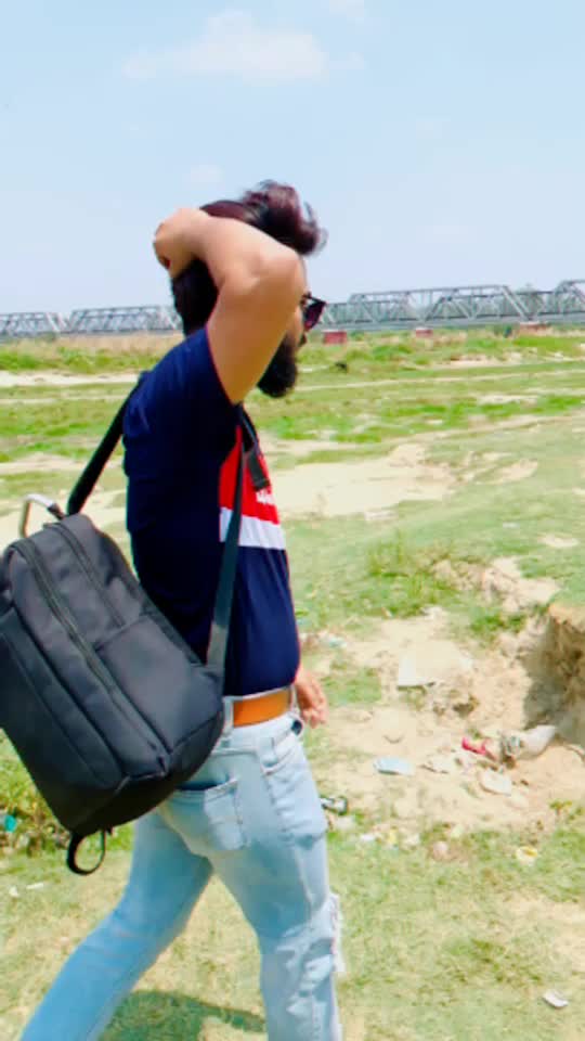 @Prince kumar