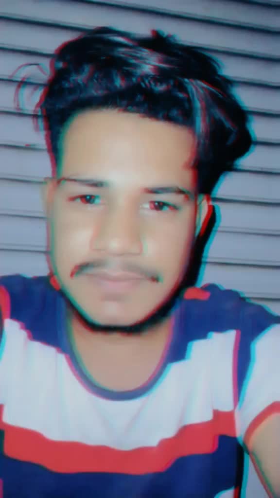 @Tabrezmohter_005