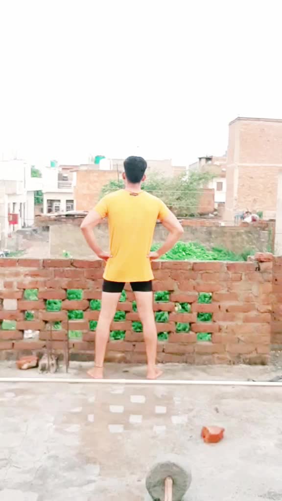 @❤️golu rajput❤️