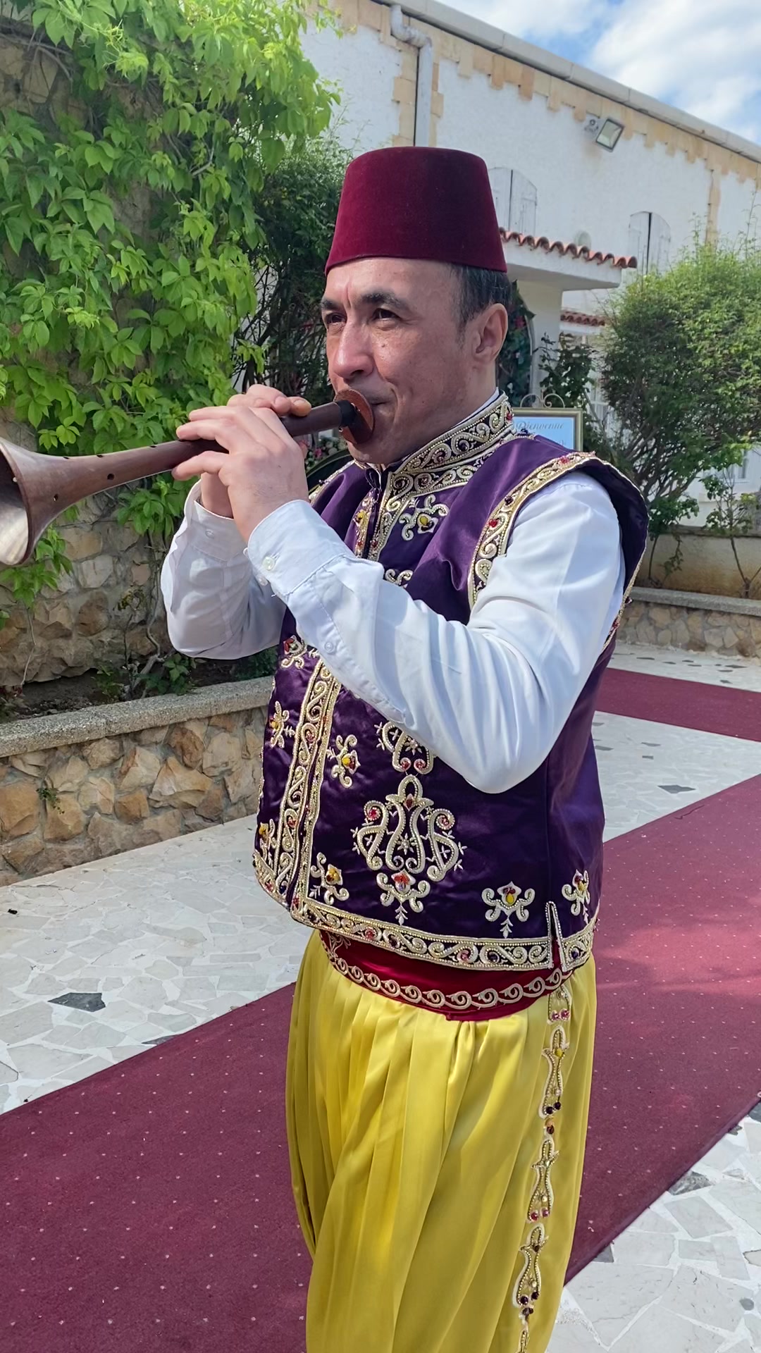 @Lesjardinsdewarda