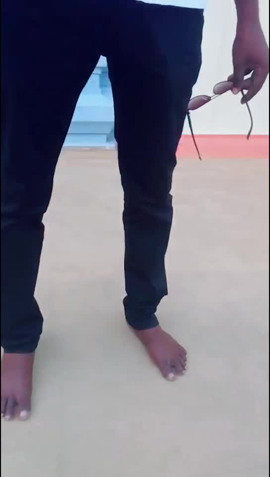 @sampriyan