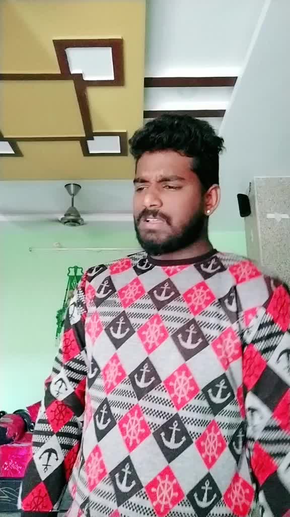 @jagathreddy220