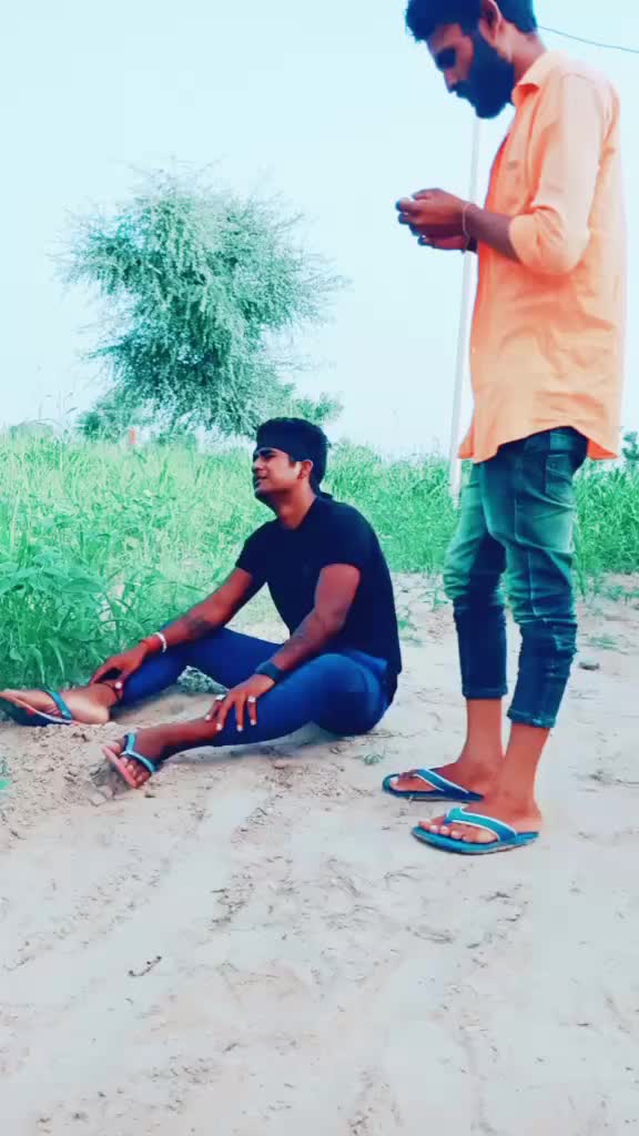 @Ganesh chouhan