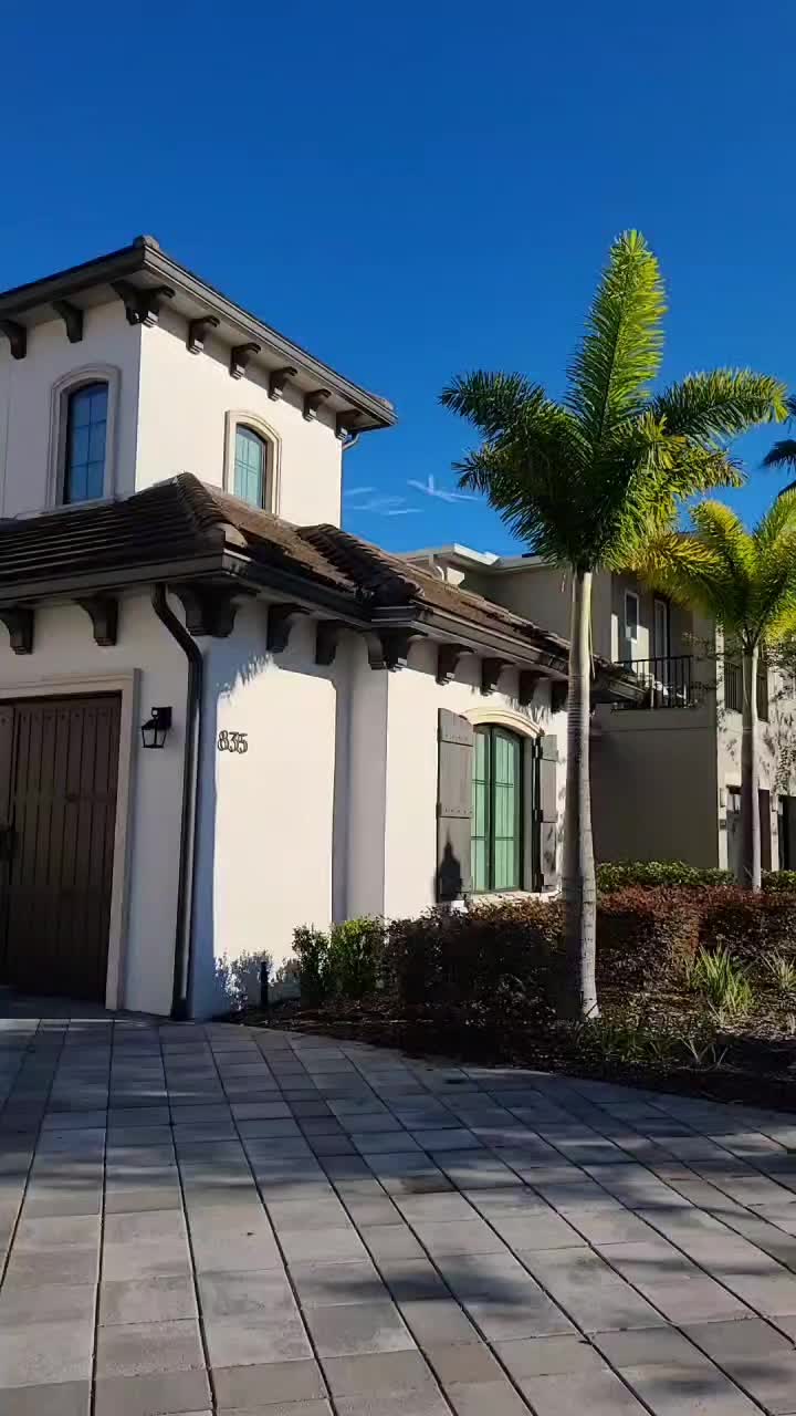 @Ventura_Rentals