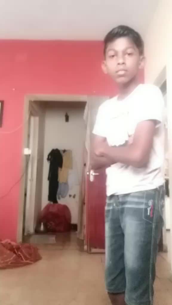@siva 23 surya