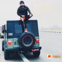 @user@9ankitjatt