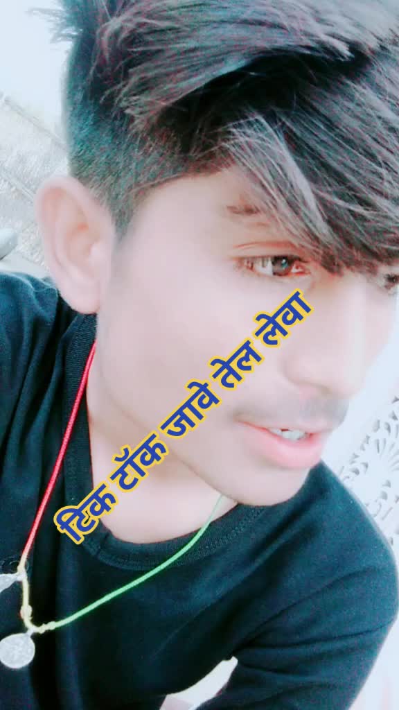 @moolesh_bheel88⚡