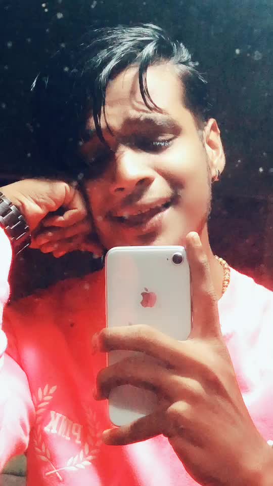 @mukesh dabhi