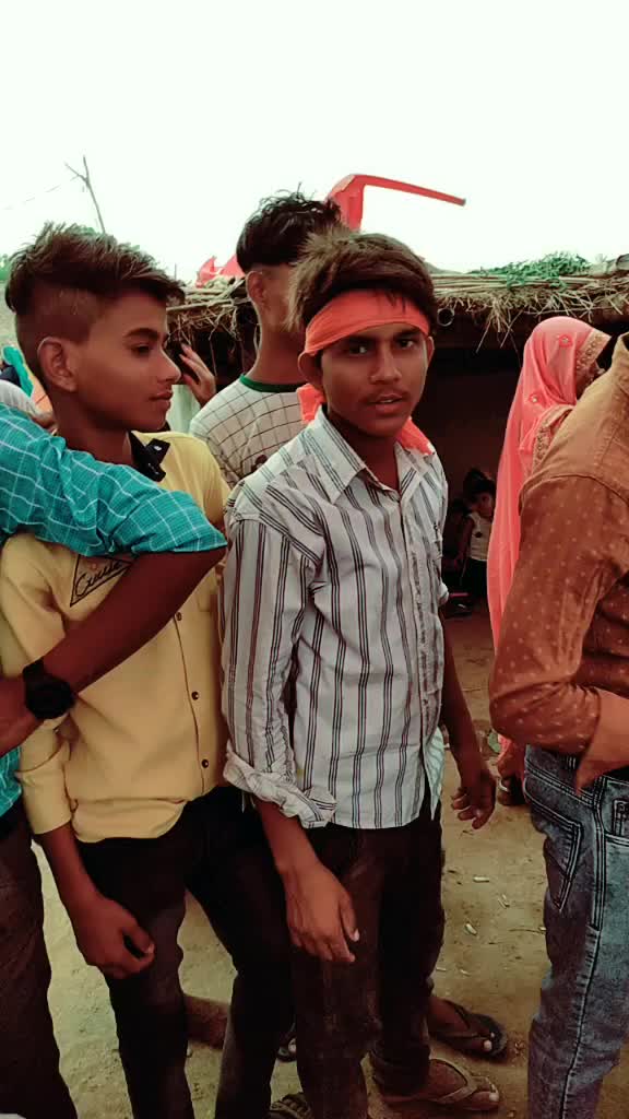 @Ravi Jatav
