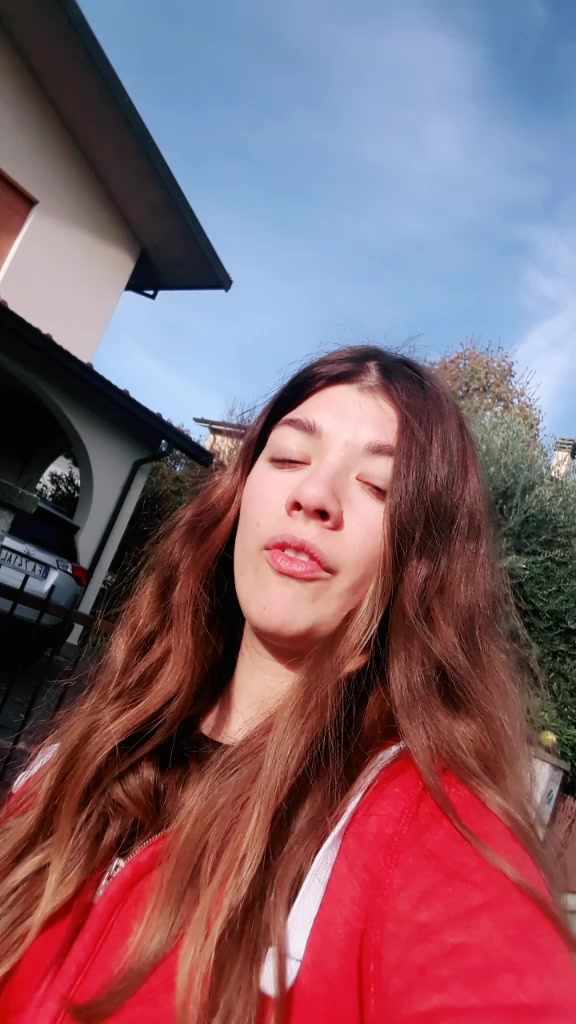 @Beatrice Marchetti