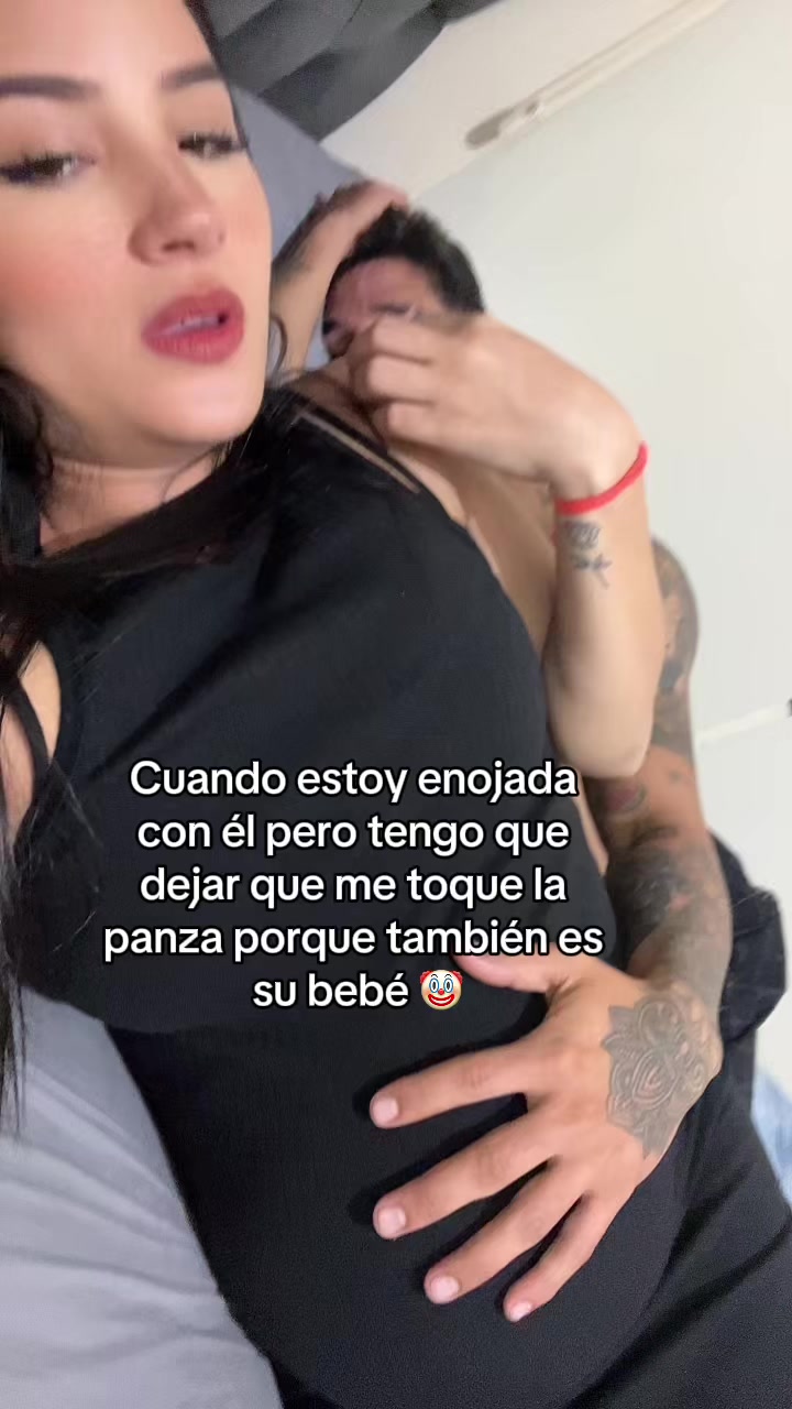 @Sandy Moreira 🍉