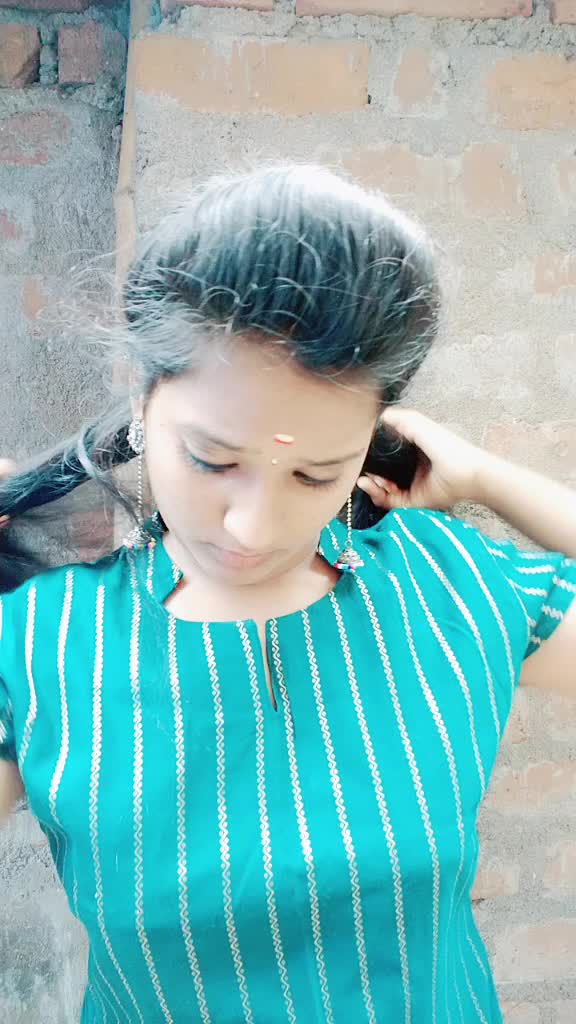 @candy girl_saraa
