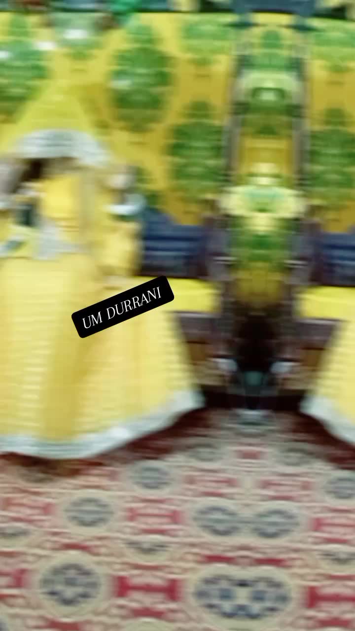 @UM💞Durrani