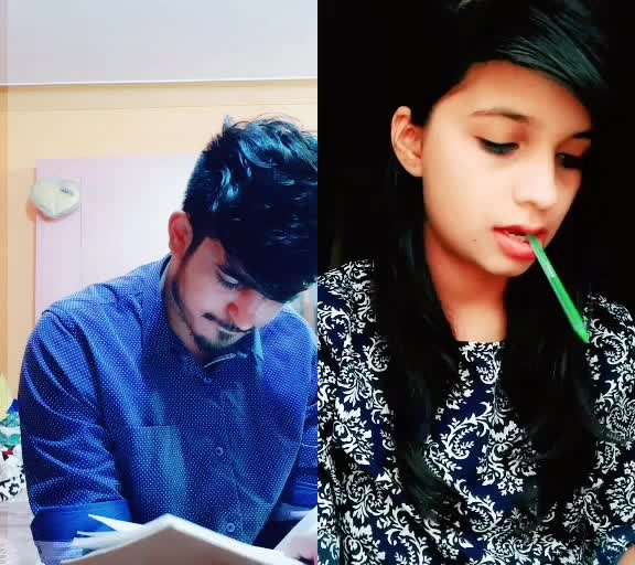 @rofl_aala