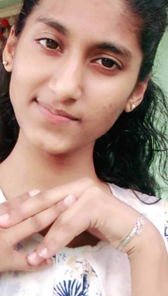 @👑kavya👑