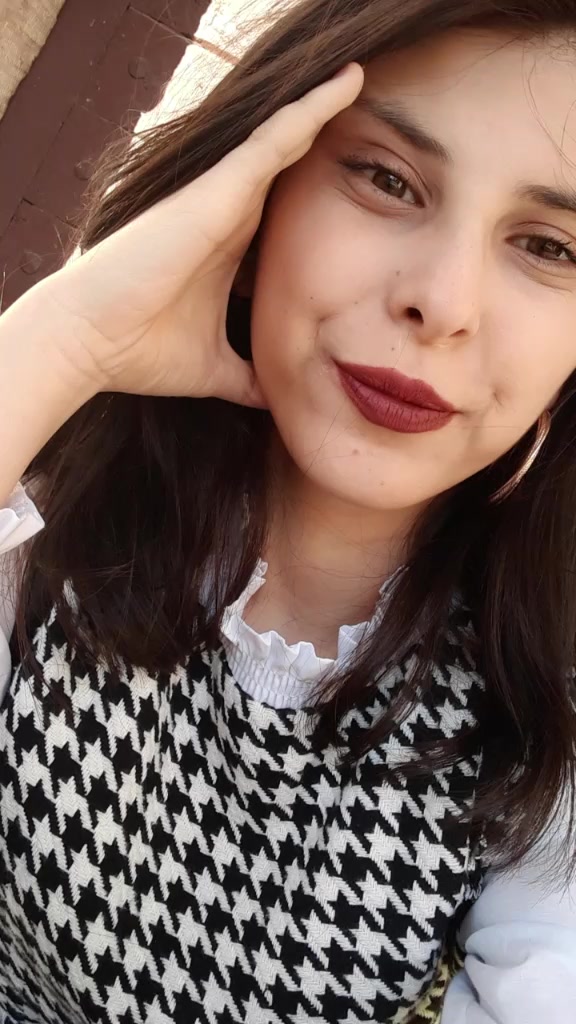 @Filiz Derya URAL💃