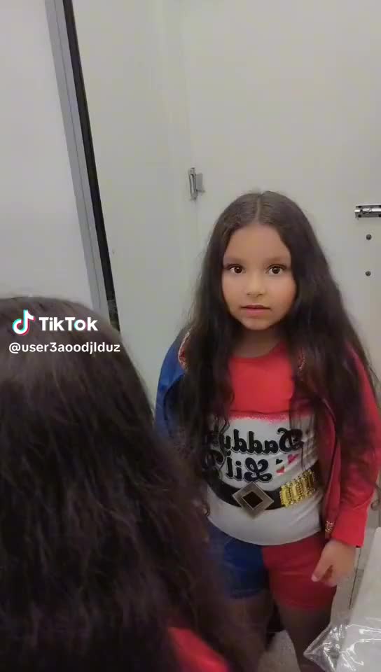 @DannaSofia15