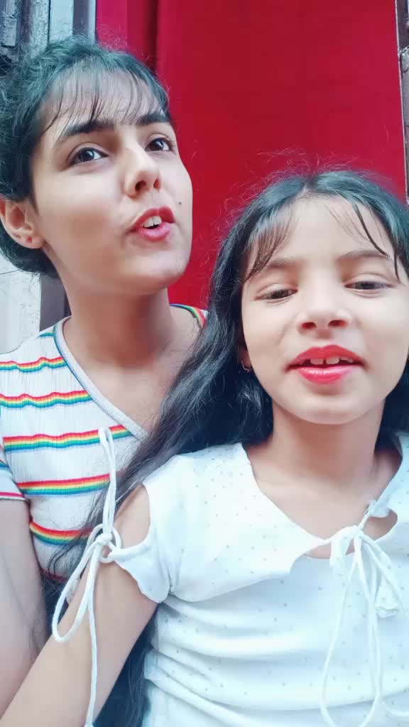 @muskan💫