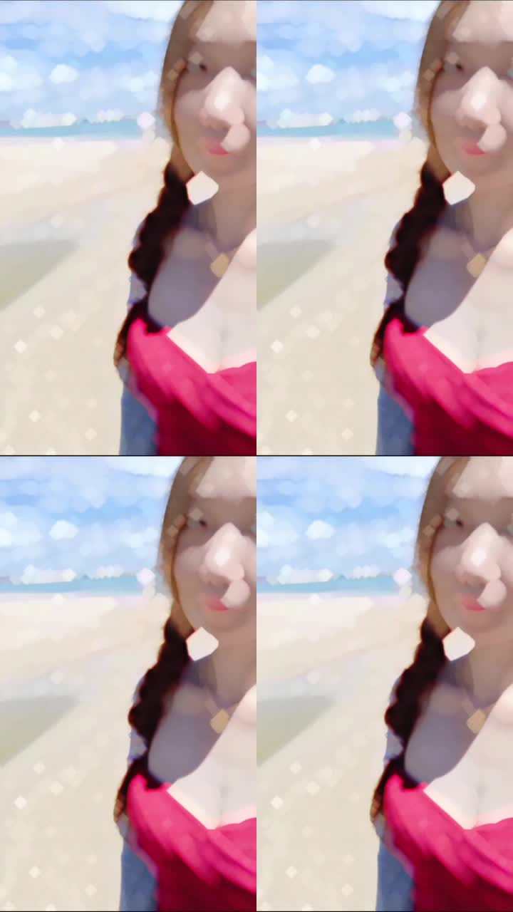 @Hui🍀