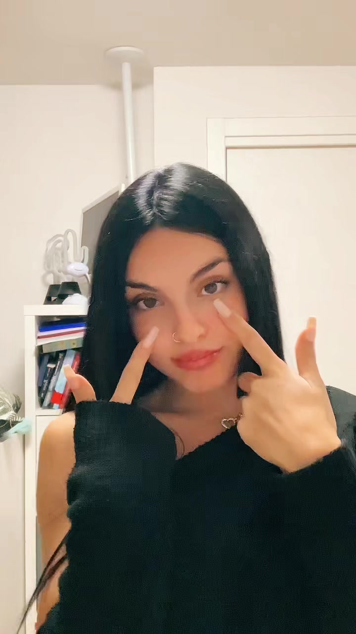 @Aurora Lorusso