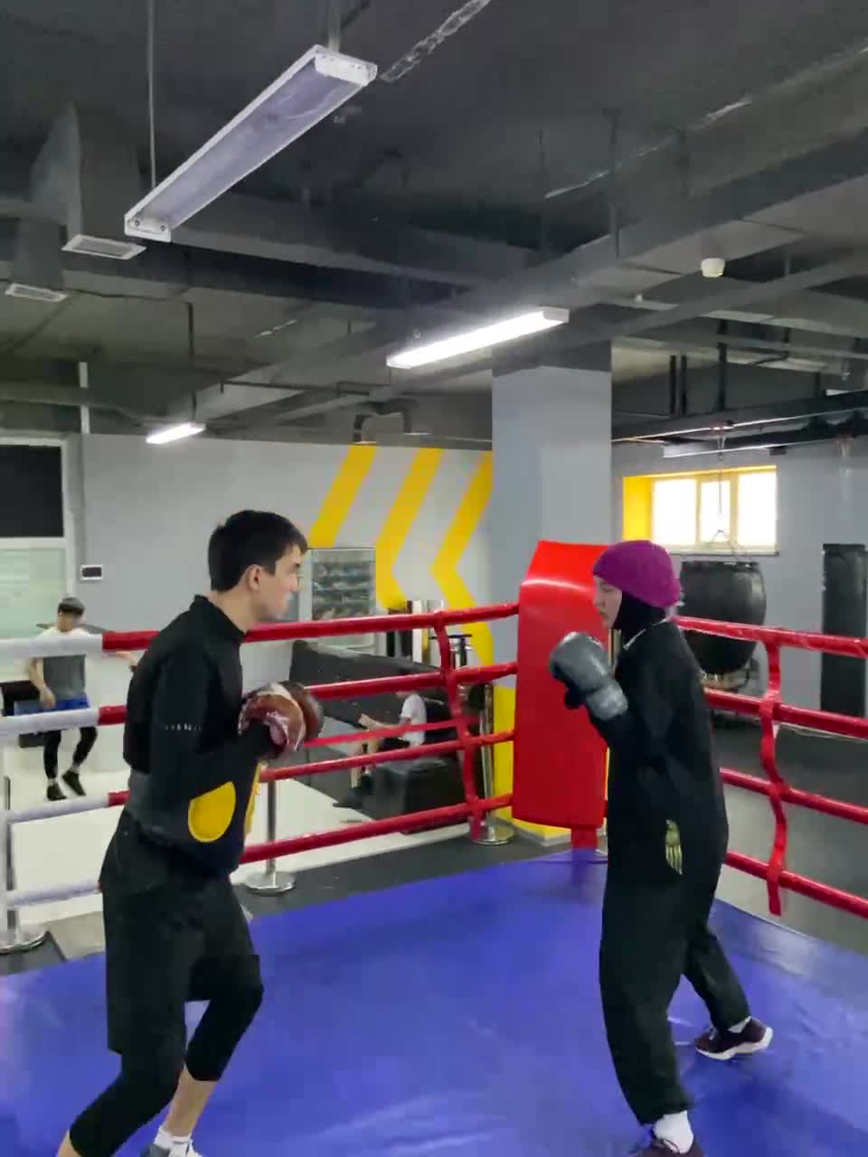 @Туран Адилет